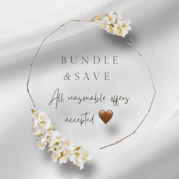 ARDYSS Abdo Woman Abdomen Control and Back Support - Size Large -Color Tan/Beige - Picture 11 of 11